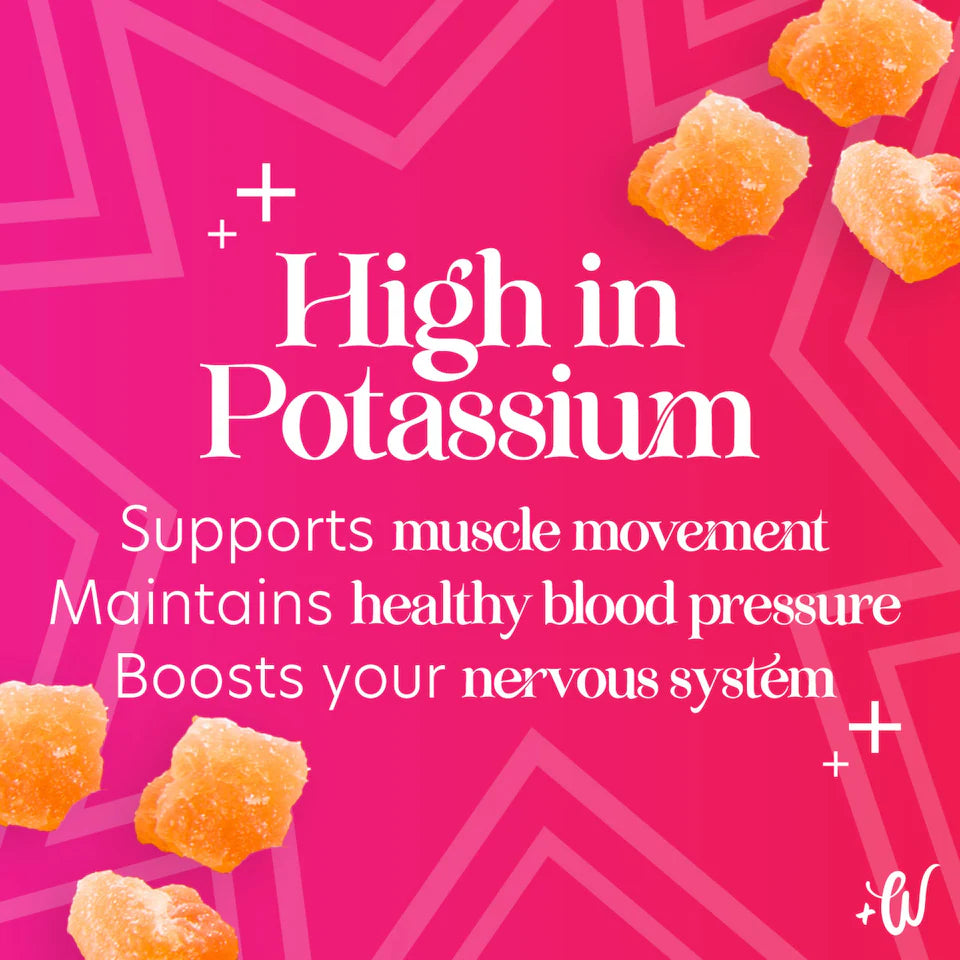 Whitworths Apricots 140G