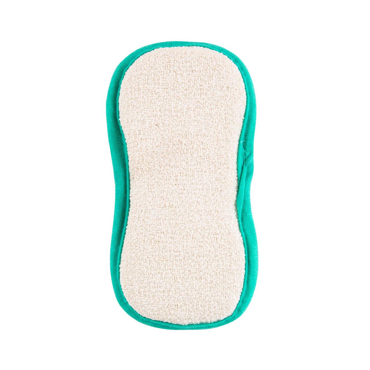 Minky M Cloth Anti Bacterial Cleaning Pad