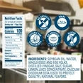 BEST FOOD REAL  MAYONNAISE 1.9L
