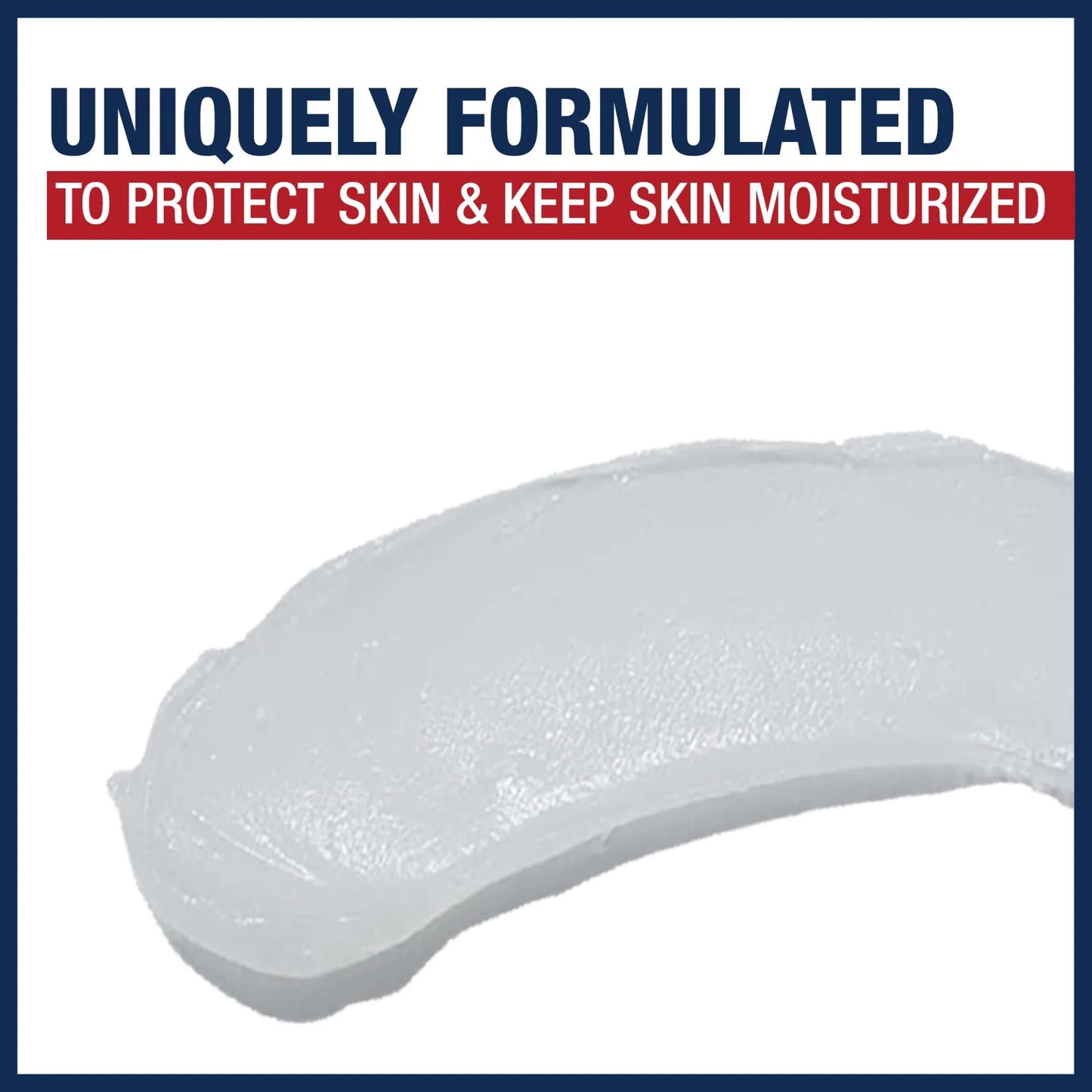 Aquaphor Healing Ointment Skin Protectant for Dry, Cracked, Irritated Skin, Fragrance Free, 7 oz