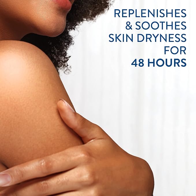 Cetaphil Daily Advance Ultra Hydrating Body Lotion for Dry Skin, 473ml