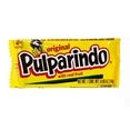 Pulparindo ORIGINAL Flavor Mexican Candy SINGLE