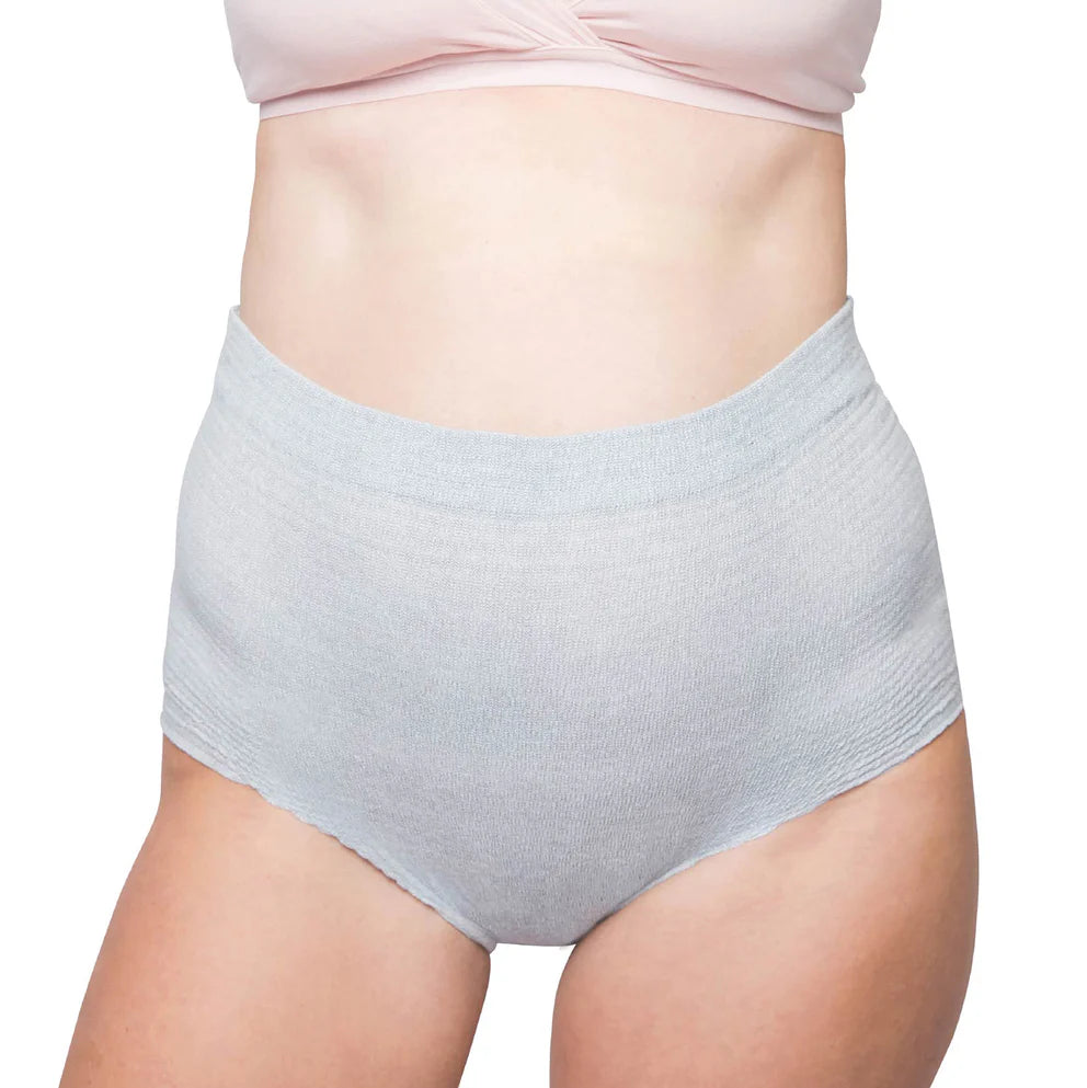 Frida mom C-Section Recovery Kit