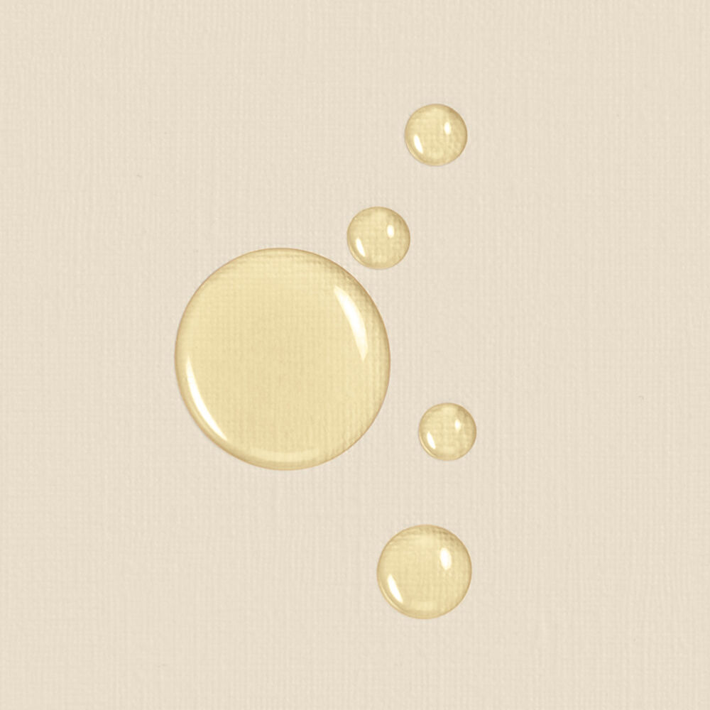 Honest Glow On Body Oil