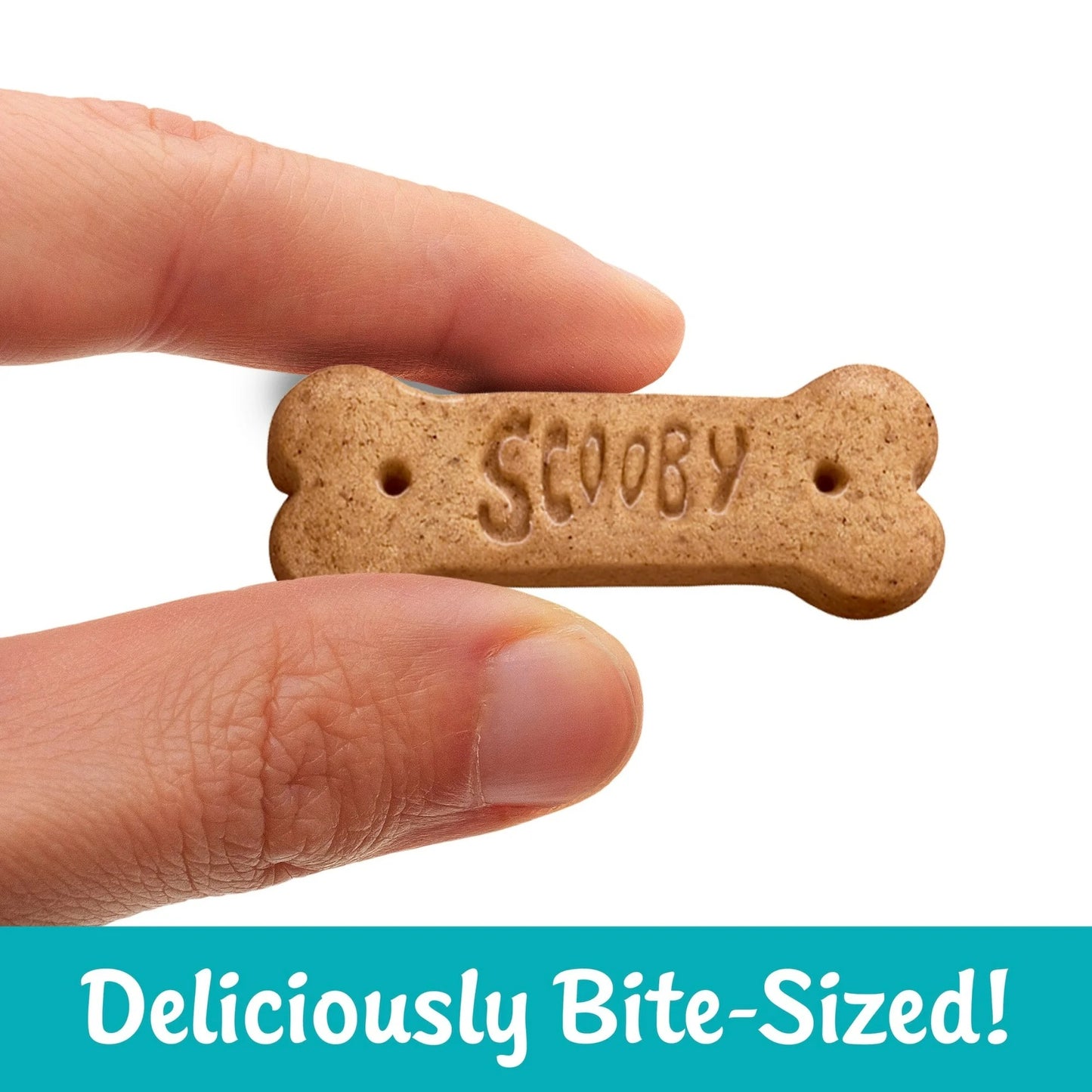 Kellogg's Cinnamon Baked Graham Cracker Sticks, Lunch Snacks, 11 oz