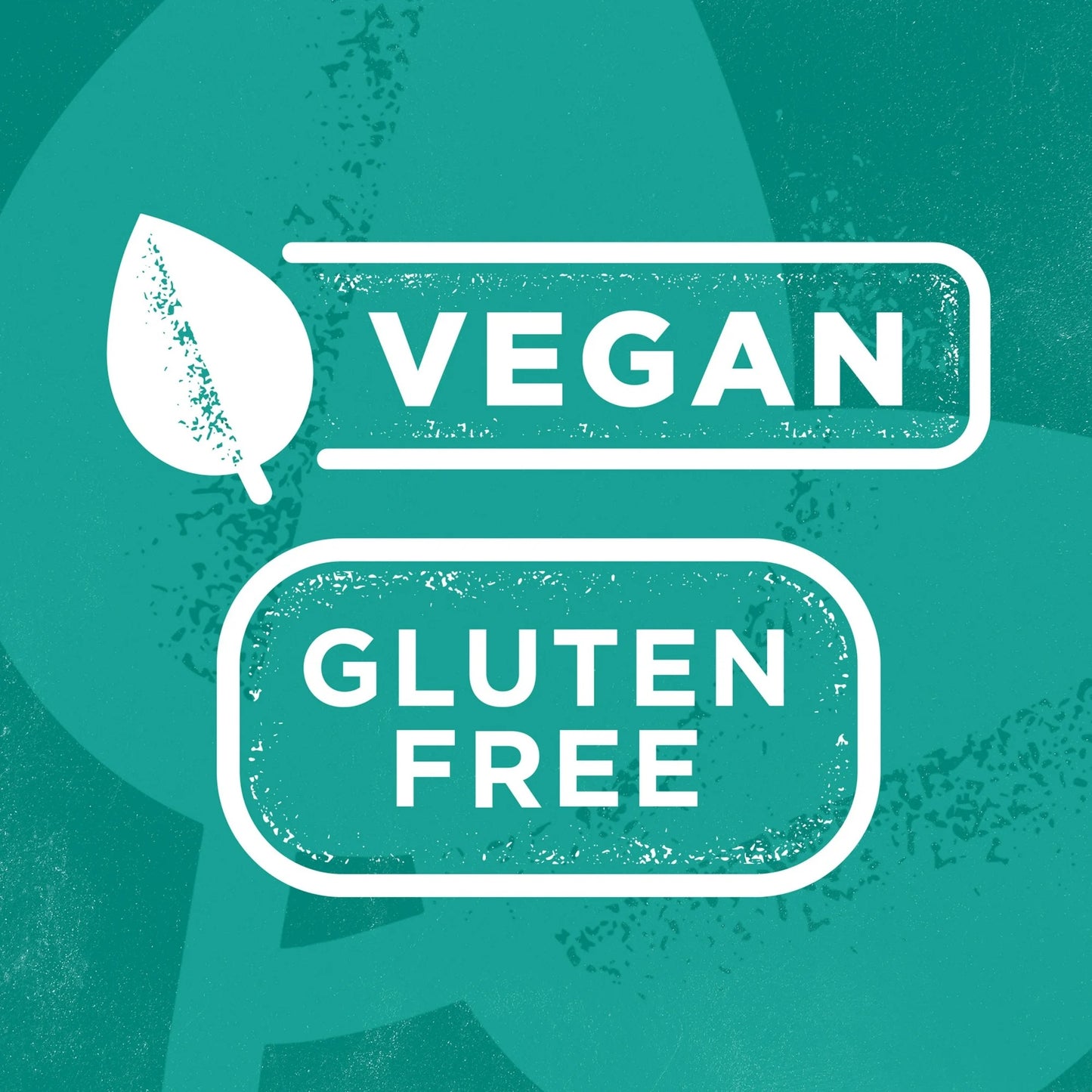 Tom’s of Maine Watermelon Wiggle Kids Toothpaste with Fluoride, 5.1 oz