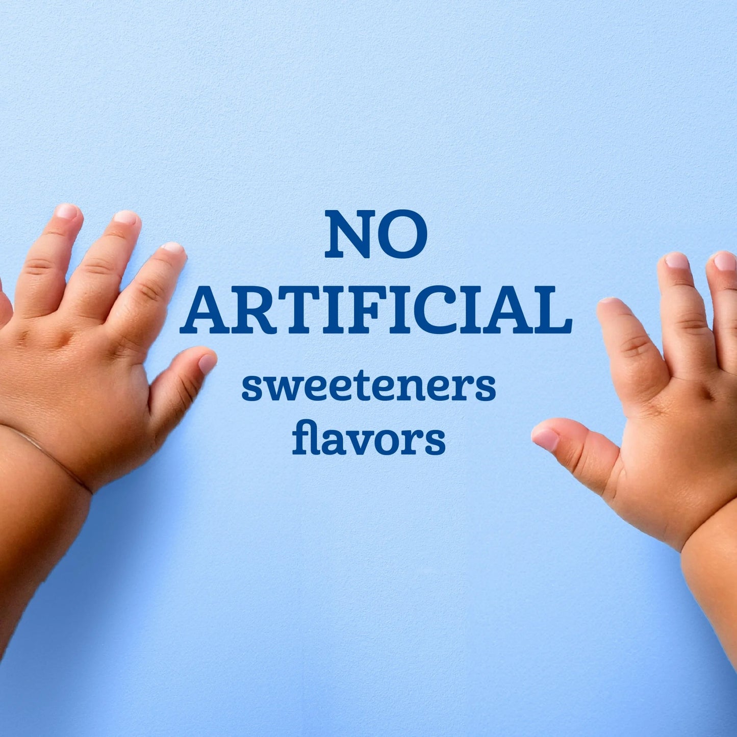 Gerber Stage 3 Baby Food, Banana Blueberry Whipped Melts, 0.85 oz Bag