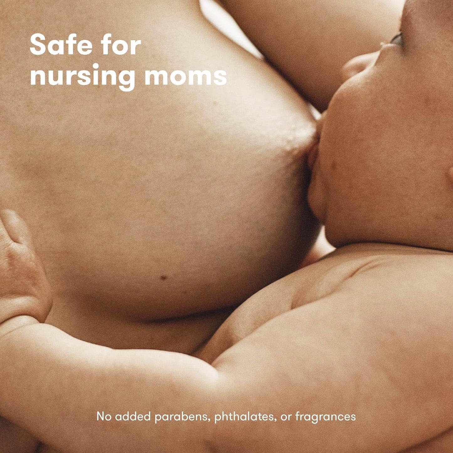 Frida Mom Cooling Hydrogel Nipple Pads 8ct