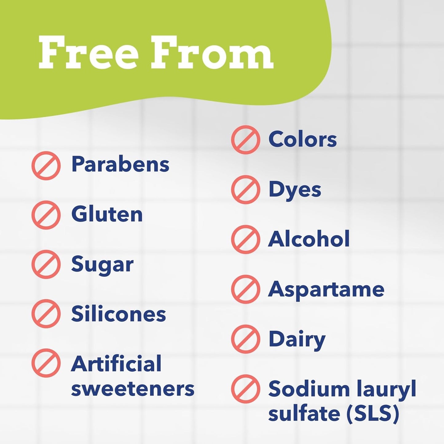 Orajel Kids Paw Patrol Anti-Cavity Fluoride Toothpaste, Natural Fruity Bubble Flavor, 4.2oz Tube