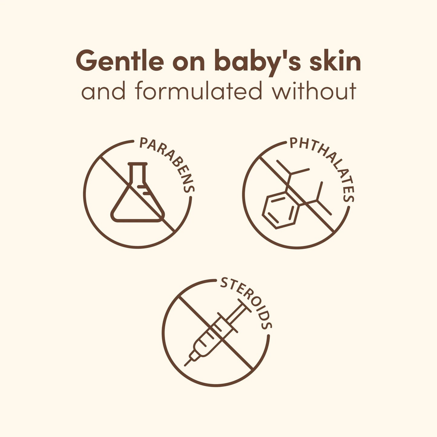 Aveeno Baby Calming Comfort Moisturizing Bedtime Body Lotion for Baby and Toddler, 532ml