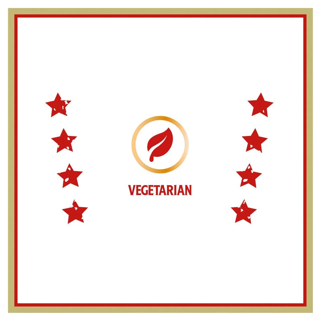 Heinz Burger Sauce 400ml