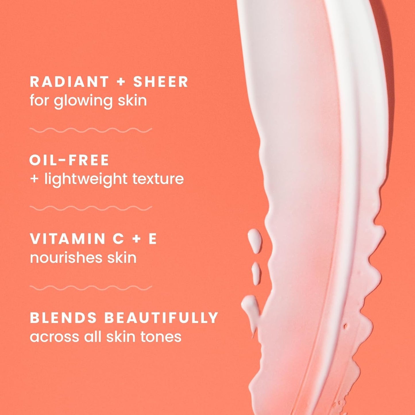 Hawaiian Tropic Sheer Touch Lotion Sunscreen SPF 70, 8oz