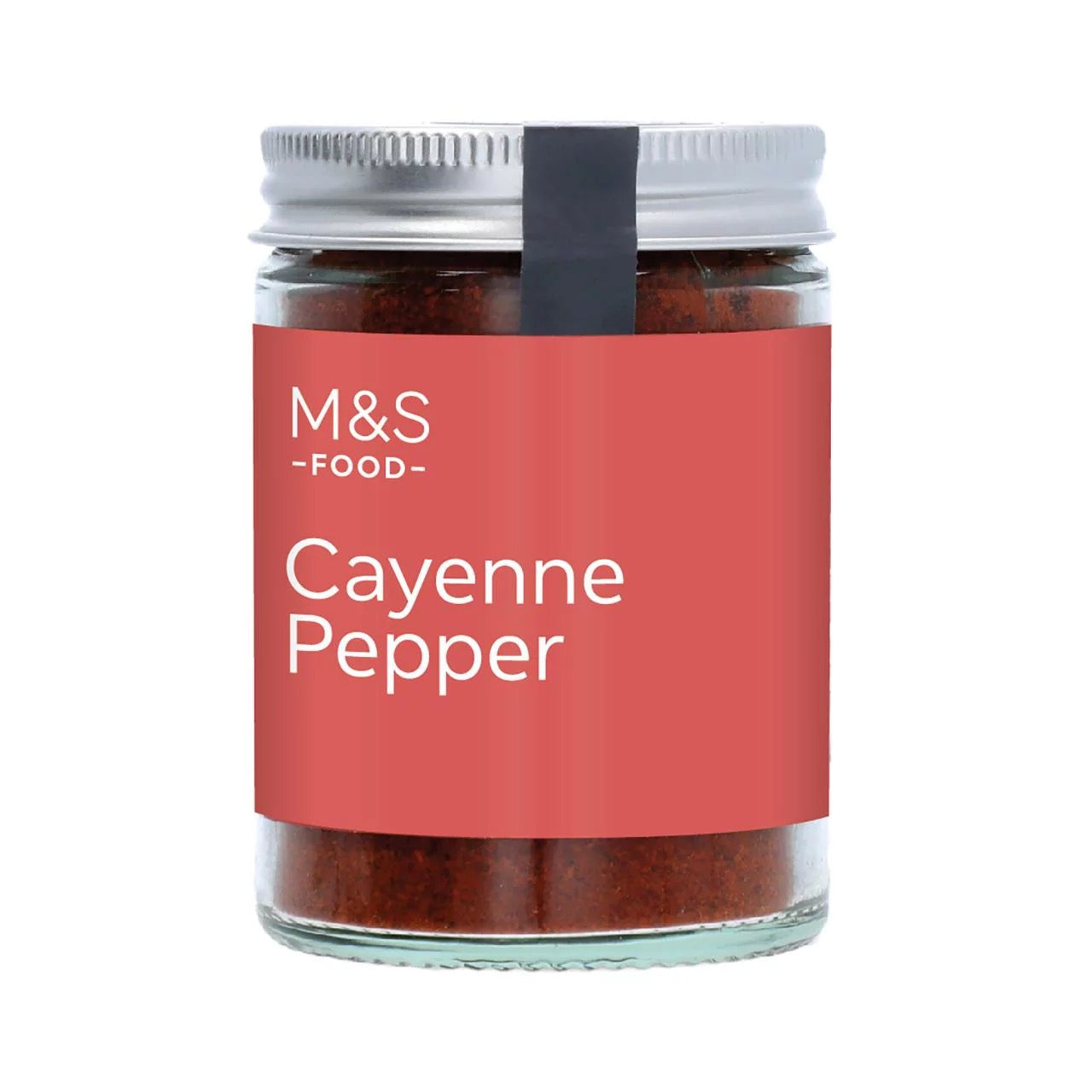 M&S Cayenne Pepper