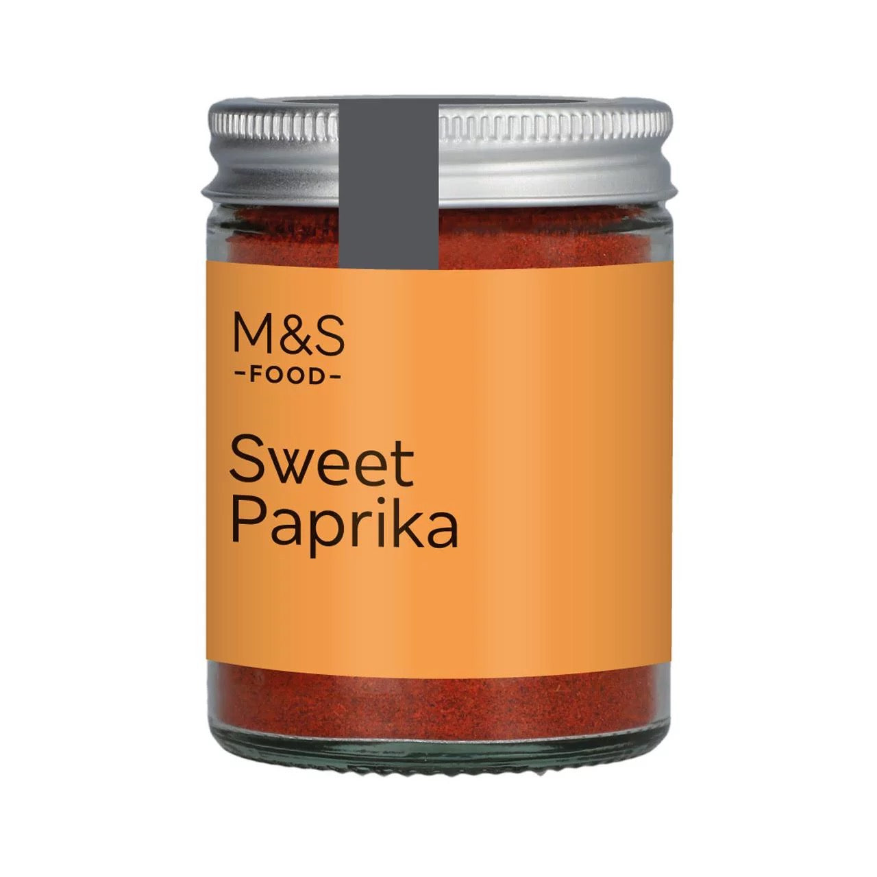M&S Sweet Paprika 42g
