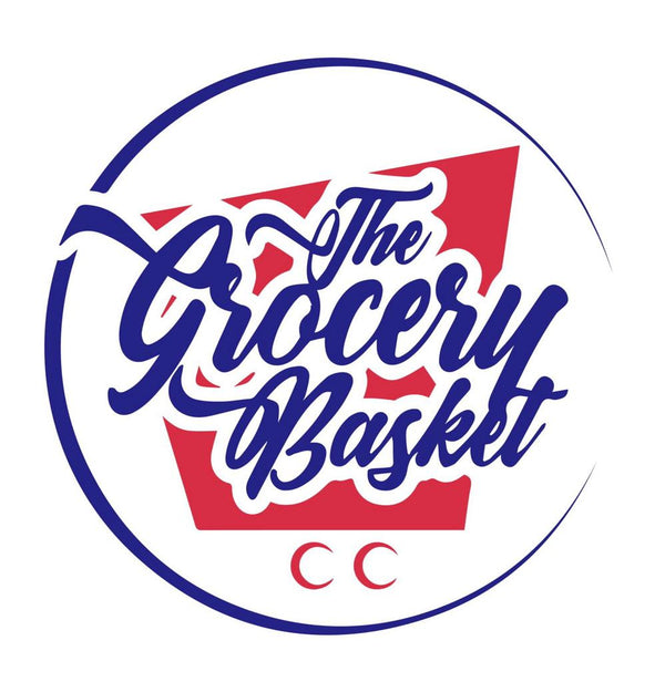 The Grocery Basket