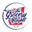 The Grocery Basket logo