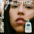 CETAPHIL Gentle Exfoliating SA Cleanser, Foaming Gel Cleanser with Salicylic Acid for All Skin Types