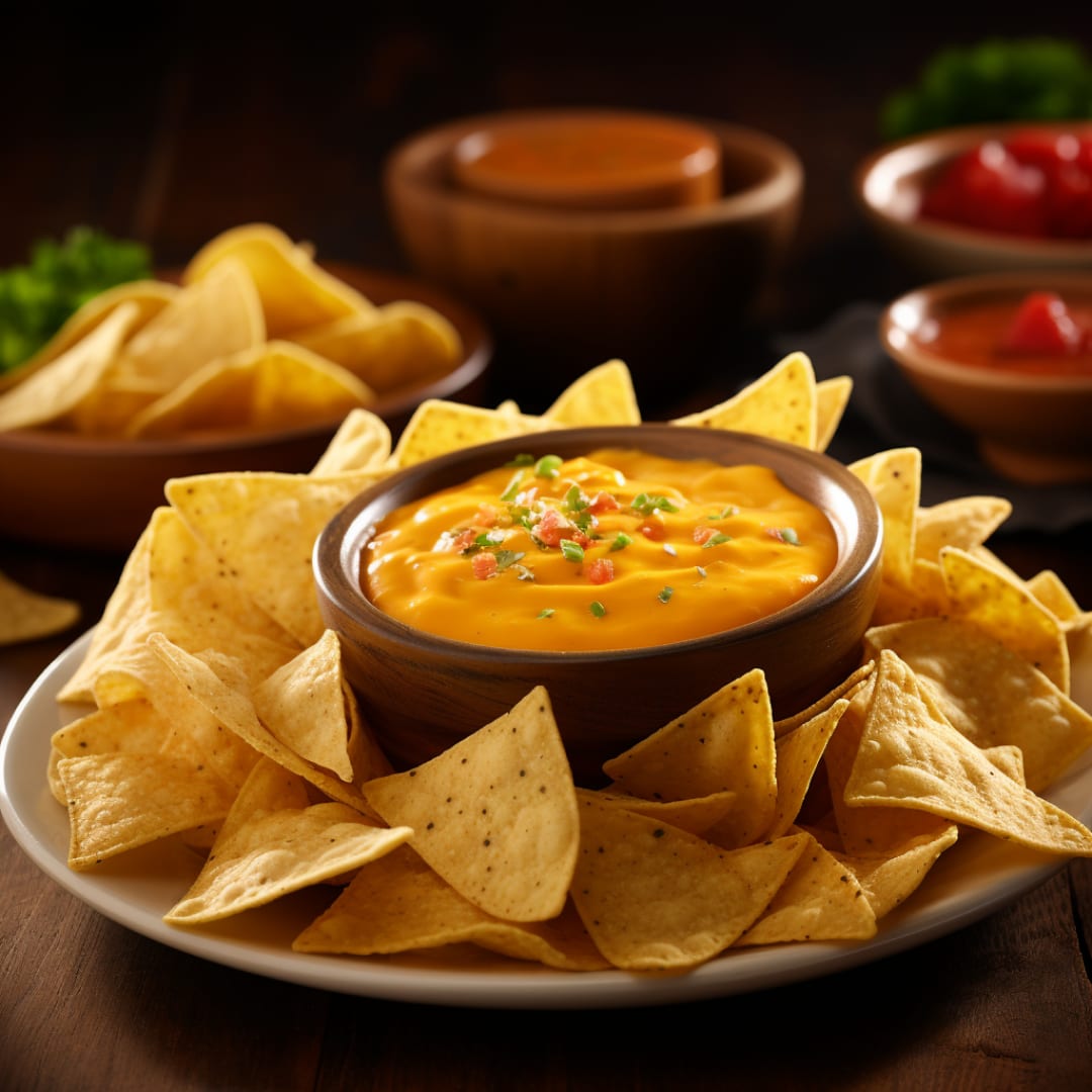 Velveeta
Original Cheese 453g