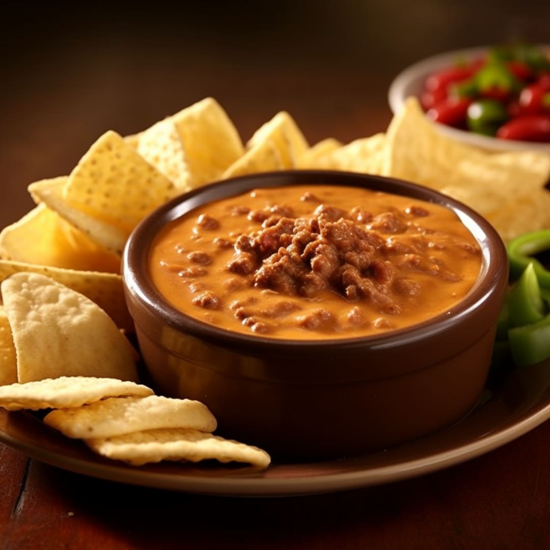Velveeta
Original Cheese 453g