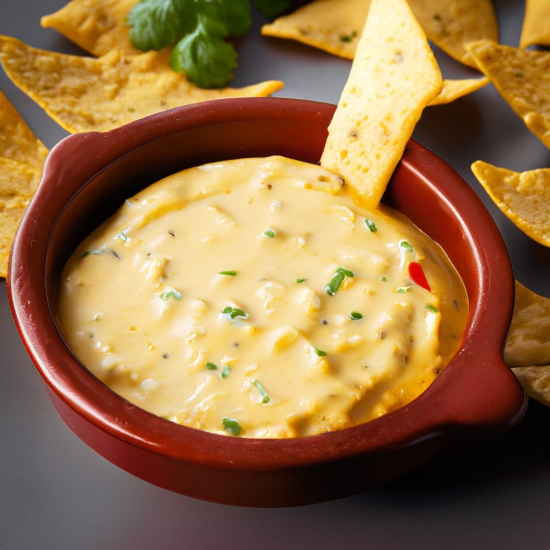 Velveeta
Original Cheese 453g