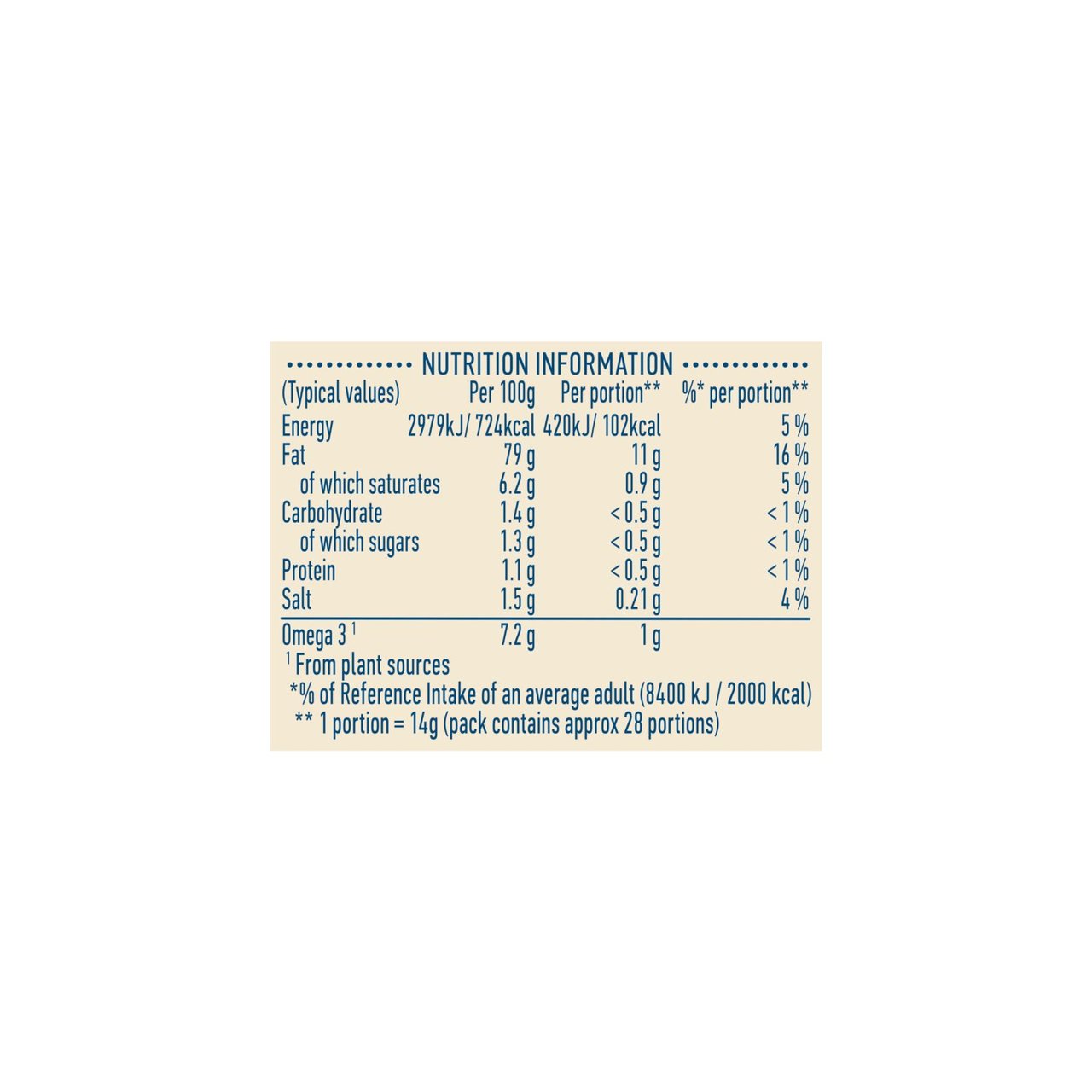 Hellmann's Real Squeezy Mayonnaise 430ml