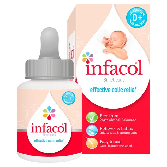 Infacol 55ml