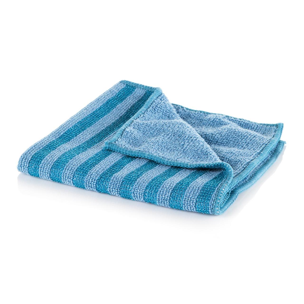 Minky M Kitchen Microfibre Cloth