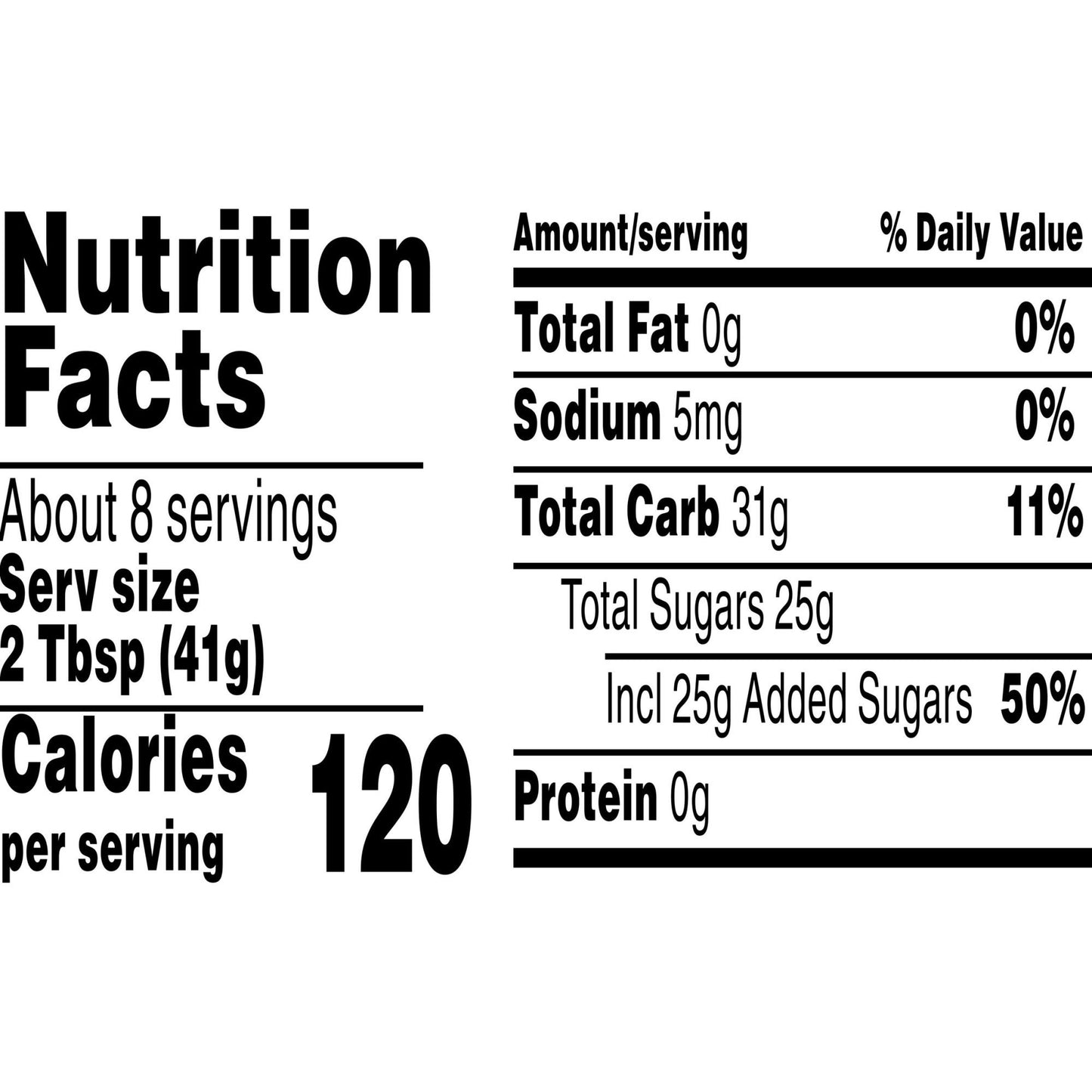 Smucker's Marshmallow Topping, 12.25 Ounces